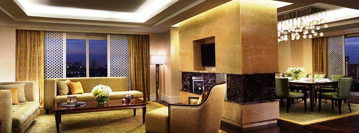 750/The Ritz-Carlton - Bengaluru 21.jpg
